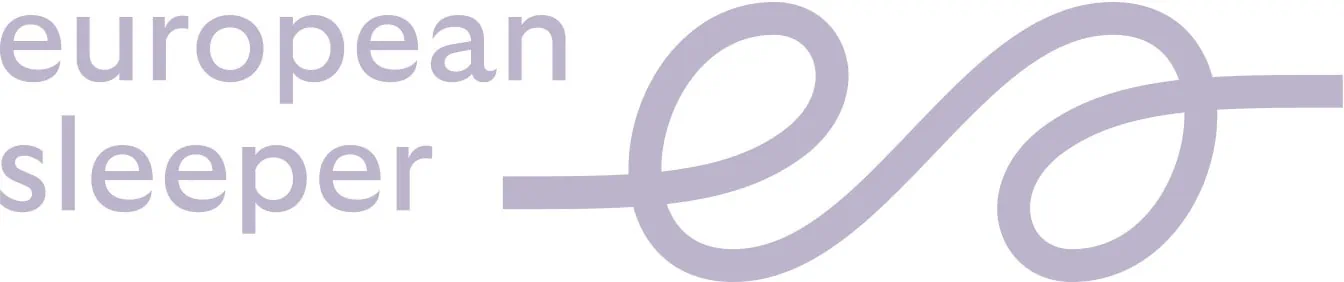european-sleeper-logo-lila