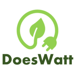 doeswatt.nl