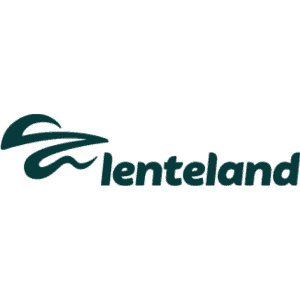 www.lente.land