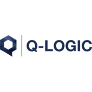 Q-Logic