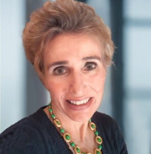 Anja van Velsen_de Coöperatie expert